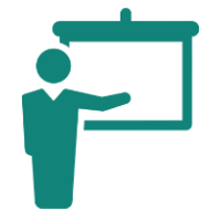 Custom Workshops & Conference Presentations