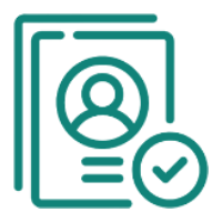 School RTO Compliance Support