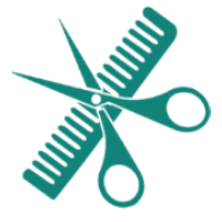 SHB20216 Certificate II in Salon Assistant