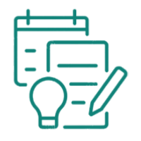 VETDSS Strategic Planning