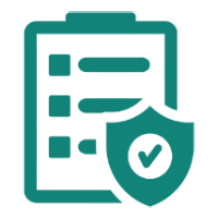 2025 Standards Policy & Procedure Suite