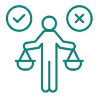 RTO-School Partnership Review