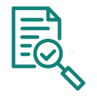 RTO Quality Audit