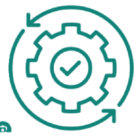 Regulatory Transition Program  (VRQA RTOs to new Standards)
