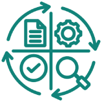 Rectification & Continuous Improvement Support