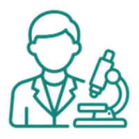 MSL30122 Certificate III in Laboratory Skills