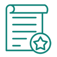 Assessment Tool Development