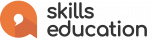skills education